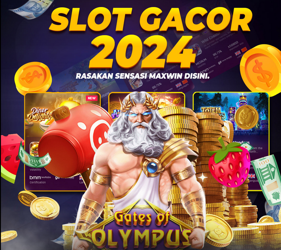 slot ฝาก ข น ต า 50